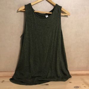 Women’s Old Navy Tank